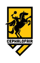 Cephalofair Games