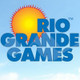 Rio Grande Games