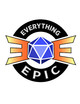 Everything Epic