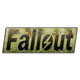 Fallout