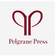 Pelgrane Press