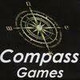 Compass Games