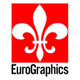 Eurographics