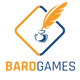 Bard Games