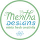 Mentha Designs