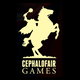 Cephalofair Games