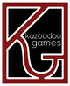 Kazoodoo Games