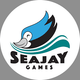 Seajay Games