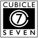 Cubicle 7