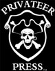 Privateer Press