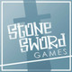 Stone Sword Games