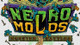 Necromolds