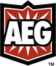 AEG