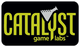 Catalyst Game Labs