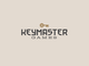 Keymaster Games