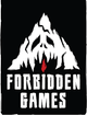 Forbidden Games