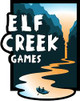 Elf Creek Games