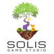 Solis Game Studio