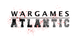 Wargames Atlantic