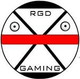 RGDGaming