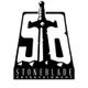 Stone Blade Entertainment