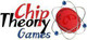 Chip Theory Games