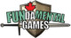 Fun Da Mental Games