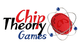 Chip Theory Games