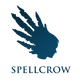 Spellcrow