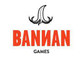 Bannan Games