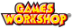 Games Workshop