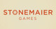 Stonemaier Games