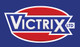 Victrix