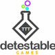 Detestable Games