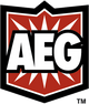 Alderac Entertainment Group