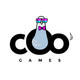 Coo Games