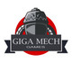 Giga Mech Games