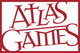 Atlas Games