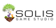 Solis Game Studio
