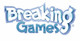 Breaking Games