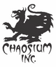 Chaosium