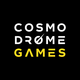 Cosmodrome Games