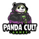 Panda Cult Games