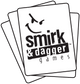 Smirk and Dagger