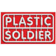Plastic Soldier Company