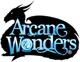 Arcane Wonders