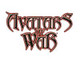 Avatars of War