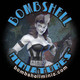 Bombshell Miniatures