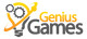 Genius Games