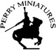 Perry Miniatures